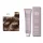 Nook Virgin Color ammóniamantes hajfesték 100ml 6.75 sötét szőke csokoládé