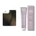 Nook Virgin Color ammóniamantes hajfesték 100ml 7.0 szőke