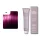 Nook Virgin Color ammóniamantes hajfesték 100ml 7.26 szőke viola vörös