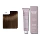 Nook Virgin Color ammóniamantes hajfesték 100ml 7.3 arany szőke