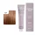 Nook Virgin Color ammóniamantes hajfesték 100ml 7.34 szőke arany réz