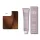 Nook Virgin Color ammóniamantes hajfesték 100ml 7.4 szőke réz