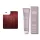 Nook Virgin Color ammóniamantes hajfesték 100ml 7.66 szőke intenzív vörös