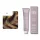Nook Virgin Color ammóniamantes hajfesték 100ml 7.7  szőke barna