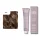 Nook Virgin Color ammóniamantes hajfesték 100ml 77.0 intenzív szőke