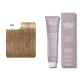 Nook Virgin Color ammóniamantes hajfesték 100ml 8.0 világos szőke 