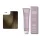 Nook Virgin Color ammóniamantes hajfesték 100ml 8.13 világos szőke beige