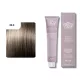 Nook Virgin Color ammóniamantes hajfesték 100ml 88.0 intenzív világos szőke