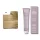 Nook Virgin Color ammóniamantes hajfesték 100ml 9.0 nagyon világos szőke