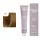 Nook Virgin Color ammóniamantes hajfesték 100ml 9.34 nagyon világos szőke arany réz