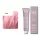 Nook Virgin Color ammóniamantes hajfesték 100ml antique rose