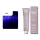 Nook Virgin Color ammóniamantes hajfesték 100ml blue