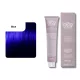 Nook Virgin Color ammóniamantes hajfesték 100ml blue