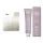 Nook Virgin Color ammóniamantes hajfesték 100ml clear