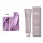 Nook Virgin Color ammóniamantes hajfesték 100ml french lilac