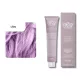 Nook Virgin Color ammóniamantes hajfesték 100ml french lilac