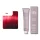 Nook Virgin Color ammóniamantes hajfesték 100ml red