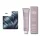 Nook Virgin Color ammóniamantes hajfesték 100ml steel blue