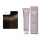 Nook Virgin Color ammóniamantes hajfesték 100ml 7.1 szőke hamu
