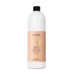 Omniplex Smooth Experience Előkezelő Sampon 1000ml