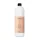 Omniplex Smooth Experience Előkezelő Sampon 1000ml