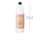 Omniplex Smooth Experience Simító Folyadék 900ml