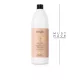 Omniplex Smooth Experience Simító Folyadék 900ml
