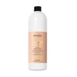   Omniplex Smooth Experience Hajszerkezet Újratöltő Kondicionáló 1000ml
