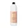 Omniplex Smooth Experience Hajszerkezet Újratöltő Kondicionáló 1000ml
