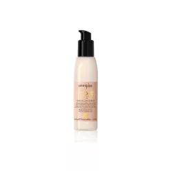   Omniplex Smooth Experience Hajszerkezet Újratöltő Szérum 100ml
