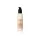 Omniplex Smooth Experience Hajszerkezet Újratöltő Szérum 100ml