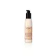 Omniplex Smooth Experience Hajszerkezet Újratöltő Szérum 100ml