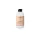 Omniplex Smooth Experience Hajszerkezet Újratöltő Sampon 250ml