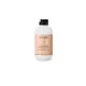Omniplex Smooth Experience Hajszerkezet Újratöltő Sampon 250ml