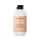 Omniplex Smooth Experience Hajszerkezet Újratöltő Kondicionáló 250ml
