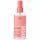 OSiS+ Hairbody Hajápoló & Formáró, Előkezelő Permet 200ml