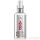 OSiS+ Blow&Go Hajszárítás könnyítő spray 200ml