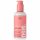 OSiS+ Upload Volumennövelő Hajkrém 200ml