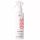 Osis+ Flatliner Hővédő Spray 200ml 