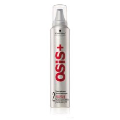 Osis+ Fab Foam Rugalmas Hajhab 200ml 