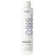 Osis+ Refresh Dust Volumennövelő Száraz Sampon 300ml