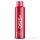 Osis+ Volume Up Volumennövelő Spray 250ml 