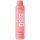 Osis+ Volume Up Volumennövelő Spray 250ml 