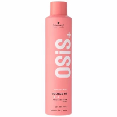 Osis+ Volume Up Volumennövelő Spray 250ml 