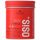 Osis+ Thrill Szálas Szerkezetű Hajformázó Krém 100ml 