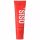 OSiS+ G. Force Erős tartású hajzselé 150ml