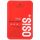 OSiS+ Mighty Matt Ultraerős mattító krém 85ml