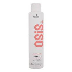 Osis+ Sparkler Selymes Fényt Adó Hajpermet 300ml 
