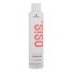 Osis+ Sparkler Selymes Fényt Adó Hajpermet 300ml 