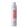 OSiS+ Freeze Erős tartást adó hajlakk 300 ml